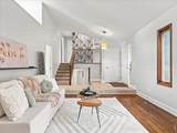 1500 Patton St - Photo 19