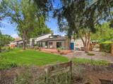 1500 Patton St - Photo 2