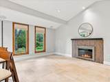 1500 Patton St - Photo 20
