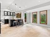 1500 Patton St - Photo 21