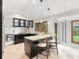 1500 Patton St - Photo 22