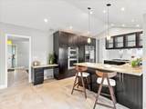 1500 Patton St - Photo 23