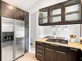 1500 Patton St - Photo 25