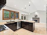 1500 Patton St - Photo 26