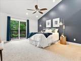 1500 Patton St - Photo 28