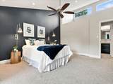 1500 Patton St - Photo 29