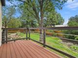 1500 Patton St - Photo 31