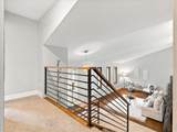 1500 Patton St - Photo 34