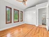1500 Patton St - Photo 35