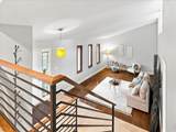 1500 Patton St - Photo 36