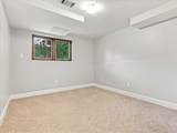 1500 Patton St - Photo 37