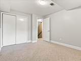 1500 Patton St - Photo 38