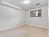 1500 Patton St - Photo 39