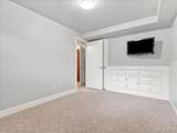 1500 Patton St - Photo 40