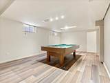 1500 Patton St - Photo 41