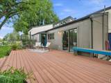 1500 Patton St - Photo 45