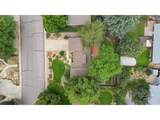 1500 Patton St - Photo 46