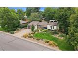 1500 Patton St - Photo 47
