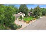 1500 Patton St - Photo 48