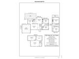 1500 Patton St - Photo 49