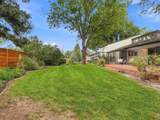 1500 Patton St - Photo 7