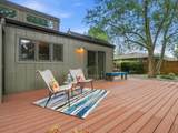 1500 Patton St - Photo 8