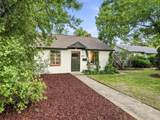 408 Washington Ave - Photo 1