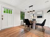 408 Washington Ave - Photo 10
