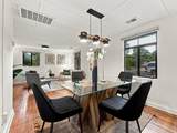 408 Washington Ave - Photo 12