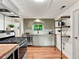 408 Washington Ave - Photo 13
