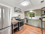 408 Washington Ave - Photo 14