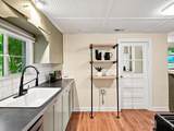 408 Washington Ave - Photo 16