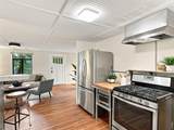 408 Washington Ave - Photo 17