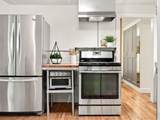 408 Washington Ave - Photo 18