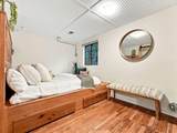 408 Washington Ave - Photo 19