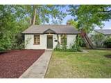 408 Washington Ave - Photo 2