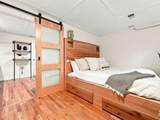 408 Washington Ave - Photo 20