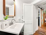 408 Washington Ave - Photo 22