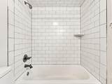 408 Washington Ave - Photo 23