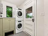408 Washington Ave - Photo 24