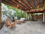 408 Washington Ave - Photo 27