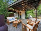 408 Washington Ave - Photo 28