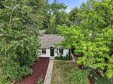 408 Washington Ave - Photo 3