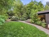 408 Washington Ave - Photo 30
