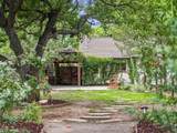 408 Washington Ave - Photo 31