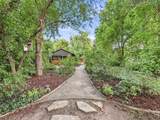 408 Washington Ave - Photo 32