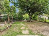 408 Washington Ave - Photo 33