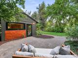 408 Washington Ave - Photo 34