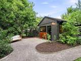 408 Washington Ave - Photo 35
