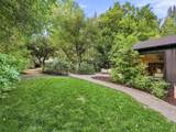 408 Washington Ave - Photo 36
